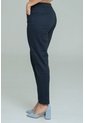 Pantalon Harriet Azul Ragged Pf11310927 de Ragged
