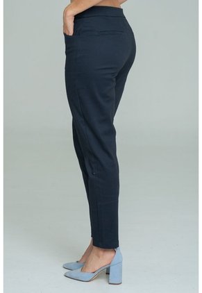 Pantalon Harriet Azul Ragged Pf11310927
