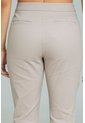 Pantalon Harriet Beige Ragged Pf11310927 de Ragged