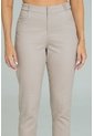 Pantalon Harriet Beige Ragged Pf11310927 de Ragged