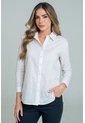 Bluson Champagne Beige Ragged Pf11113078 de Ragged