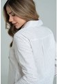 Bluson Champagne Beige Ragged Pf11113078 de Ragged