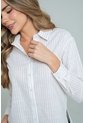 Bluson Champagne Beige Ragged Pf11113078 de Ragged
