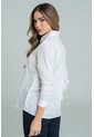 Bluson Champagne Beige Ragged Pf11113078 de Ragged