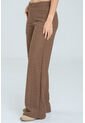 Pantalon Santorini Café Ragged Pf11310898 de Ragged