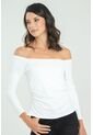 Top Amalfi Blanco Ragged Pf13120815 de Ragged