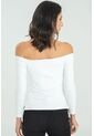 Top Amalfi Blanco Ragged Pf13120815 de Ragged