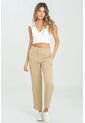 Crop Top Hattie Blanco Ragged Pf13120820 de Ragged