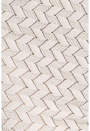 Pantalon Santorini Beige Ragged Pf11310898