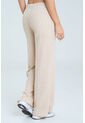 Pantalon Santorini Beige Ragged Pf11310898 de Ragged