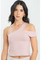 Top Aria Rosa Ragged Pf13120824 de Ragged