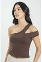 Top Aria Café Ragged Pf13120824 de Ragged