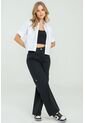 Pantalon Irina Negro Ragged Pf11310816 de Ragged