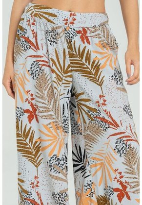 Palazzo Rhusset Gris Ragged Pf11310860