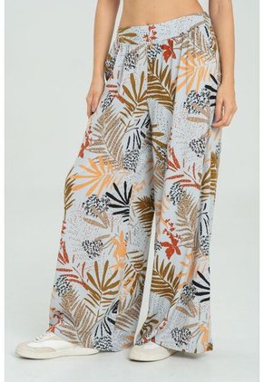 Palazzo Rhusset Gris Ragged Pf11310860