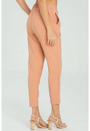 Pantalon Harem Bali Crudo Ragged Pf11310744