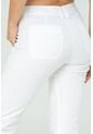 Pantalon Venice Blanco Ragged Pf11310853 de Ragged