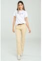 Pantalon Venice Beige Ragged Pf11310853 de Ragged