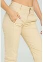 Pantalon Venice Beige Ragged Pf11310853 de Ragged