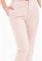 Pantalon Durazno Crudo Ragged Pf31310799 de Ragged