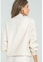 Chaqueta Bolonia Blanco Ragged Pf11130255 de Ragged