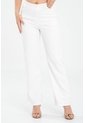 Pantalon Adette Blanco Ragged Pf31310801 de Ragged