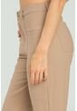 Pantalon Slouchy Beige Ragged Pf11310742 de Ragged