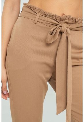 Pantalon Molly Beige Ragged Pf11310844