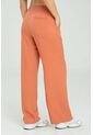 Pantalon Ferrero Rosa Ragged Pf11310854 de Ragged