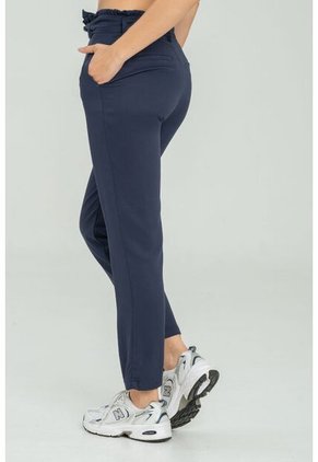 Pantalon Molly Azul Ragged Pf11310844
