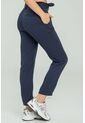 Pantalon Molly Azul Ragged Pf11310844 de Ragged