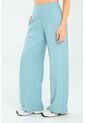 Pantalon Nholan Azul Ragged Pf11310882 de Ragged