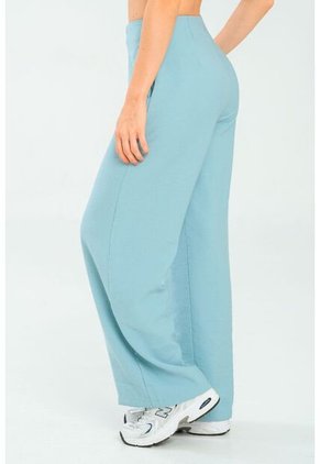 Pantalon Nholan Azul Ragged Pf11310882