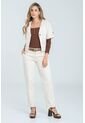 Chaqueta Geneva Beige Ragged Pf11130275 de Ragged