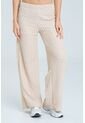 Pantalon Santorini Beige Ragged Pf11310898 de Ragged