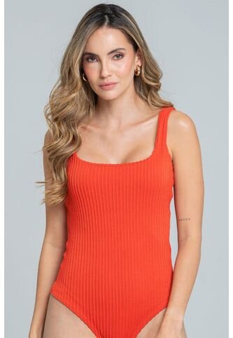 Body Shaddy Café Ragged Pf11100012 Ragged