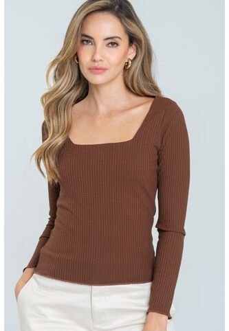 Top Malbec Café Ragged Pf11121170 Ragged