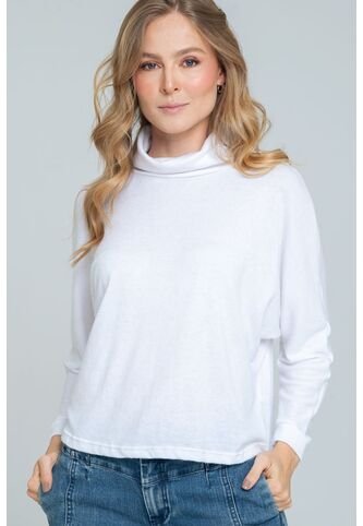 Buzo Milan Blanco Ragged Pf11180005 Ragged