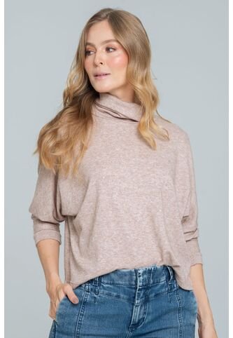 Buzo Milan Beige Ragged Pf11180005 Ragged