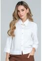 Camisa Tharos Blanco Ragged Pf11113066 de Ragged