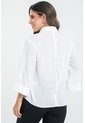 Camisa Arrecife Blanco Ragged Pf31113648 de Ragged