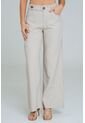Pantalon Lakhe Gris Ragged Pf11310859 de Ragged