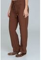 Pantalon Egipto Café Ragged Pf11310907 de Ragged
