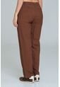 Pantalon Egipto Café Ragged Pf11310907 de Ragged