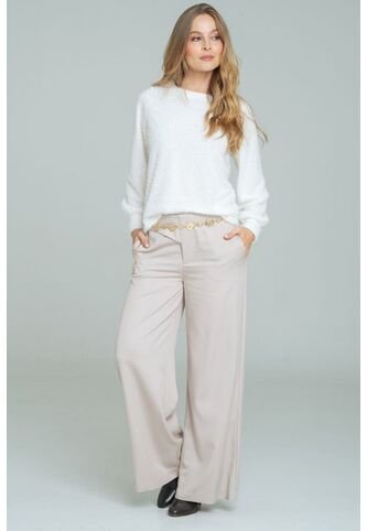 Pantalon Mavi Beige Ragged Pf11310906 Ragged