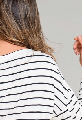 Camiseta Senegal Blanco Ragged Pf11121024