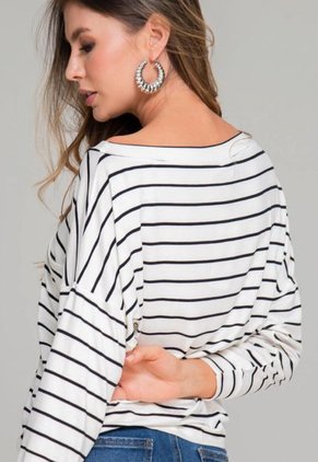 Camiseta Senegal Blanco Ragged Pf11121024