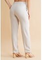 Pantalon Darcey Beige Ragged Pf31310760 de Ragged