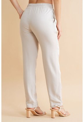 Pantalon Darcey Beige Ragged Pf31310760