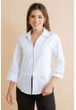 Camisa Choosing Blanco Ragged Pf31113510 de Ragged